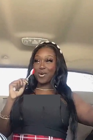 lollipop could handle