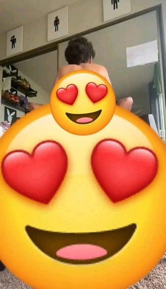 we talk each other through it