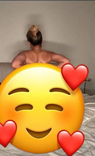 Am i asking for too much