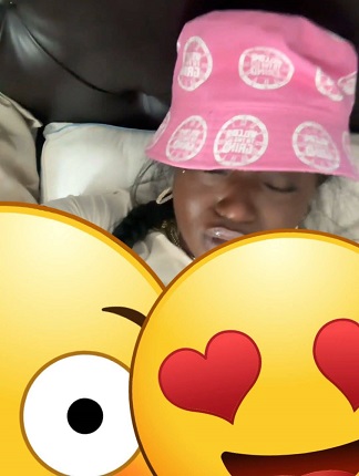 enough to make you weak